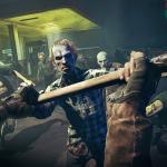 GC 2024: Nieuwe trailer No More Room in Hell 2 getoond