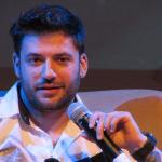 Stanislav Yanevski komt naar Heroes Dutch Comic Con