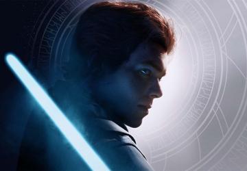 Fallen Order-vervolg heet naar verluidt Star Wars Jedi: Survivor
