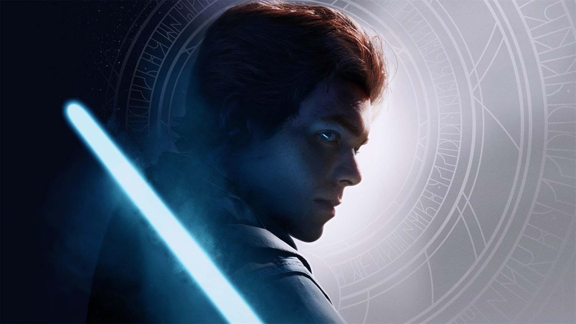 Fallen Order-vervolg heet naar verluidt Star Wars Jedi: Survivor