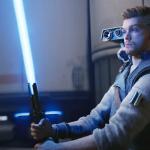 Star Wars Jedi: Survivor bevat Fast Travel
