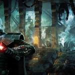 Nieuwe Star Wars: The Old Republic-uitbreiding aangekondigd