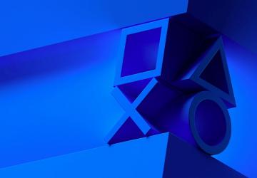 PlayStation Showcase samenvatting