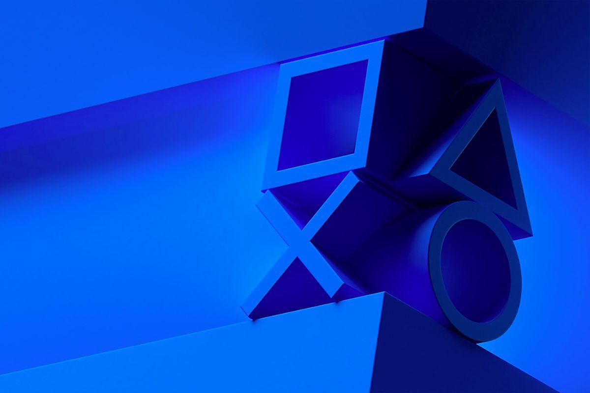 PlayStation Showcase samenvatting
