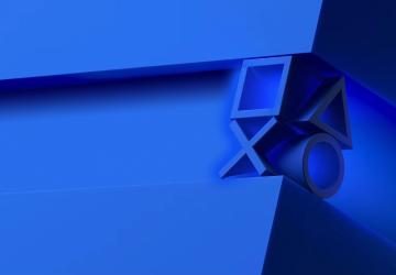 Alle aankondigingen Sony's PlayStation State of Play