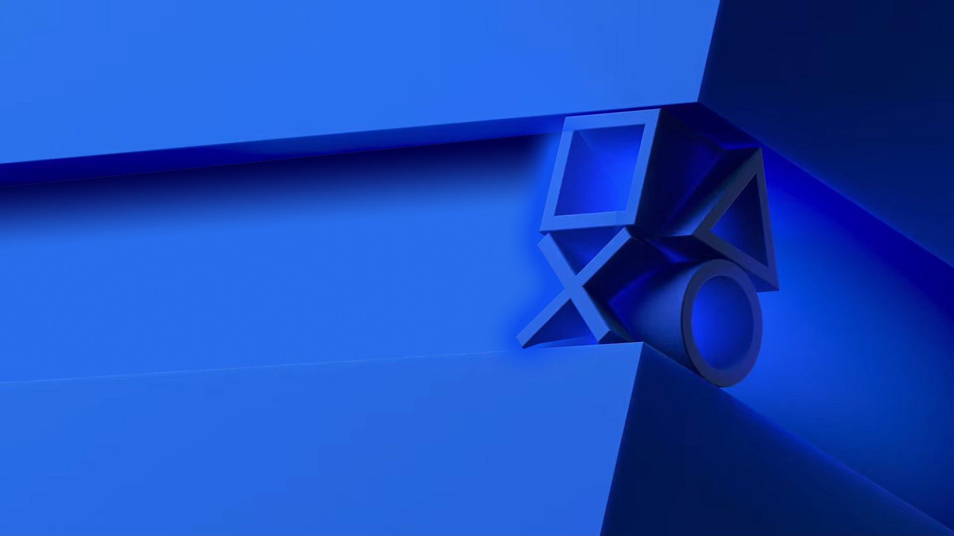 Alle aankondigingen Sony's PlayStation State of Play