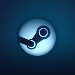 Valve introduceert optie om Steam-games privé te maken