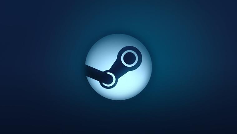 Valve introduceert optie om Steam-games privé te maken