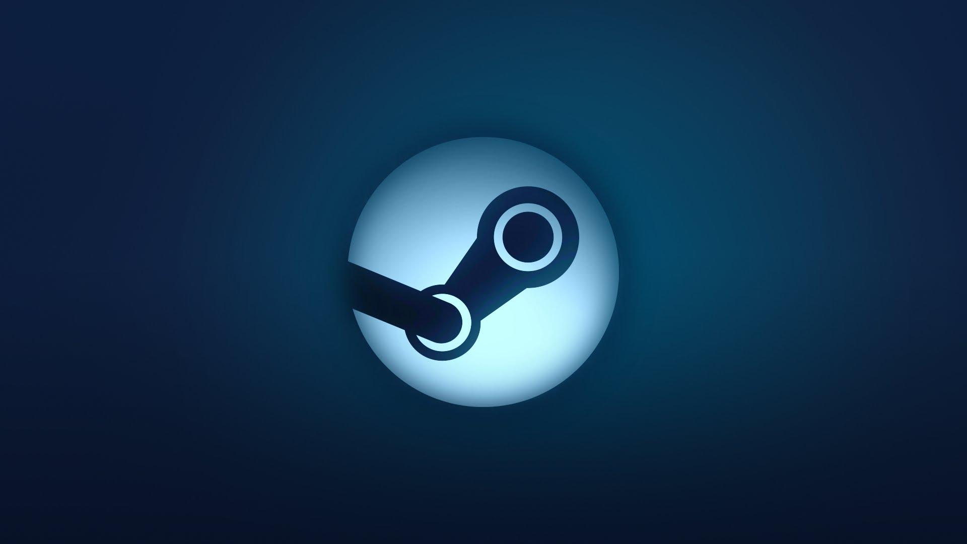 Valve introduceert optie om Steam-games privé te maken