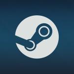 Steam Summer Sale nu van start