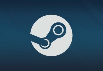 Steam Summer Sale nu van start