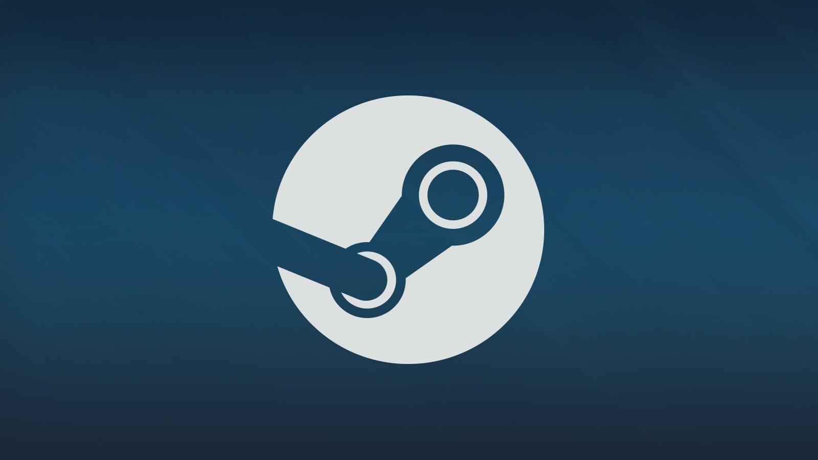 Steam Summer Sale nu van start