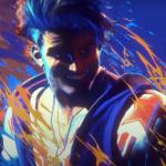 Street Fighter 6 lanceert 2023