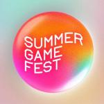 Alle hoogtepunten van de Summer Game Fest 2024