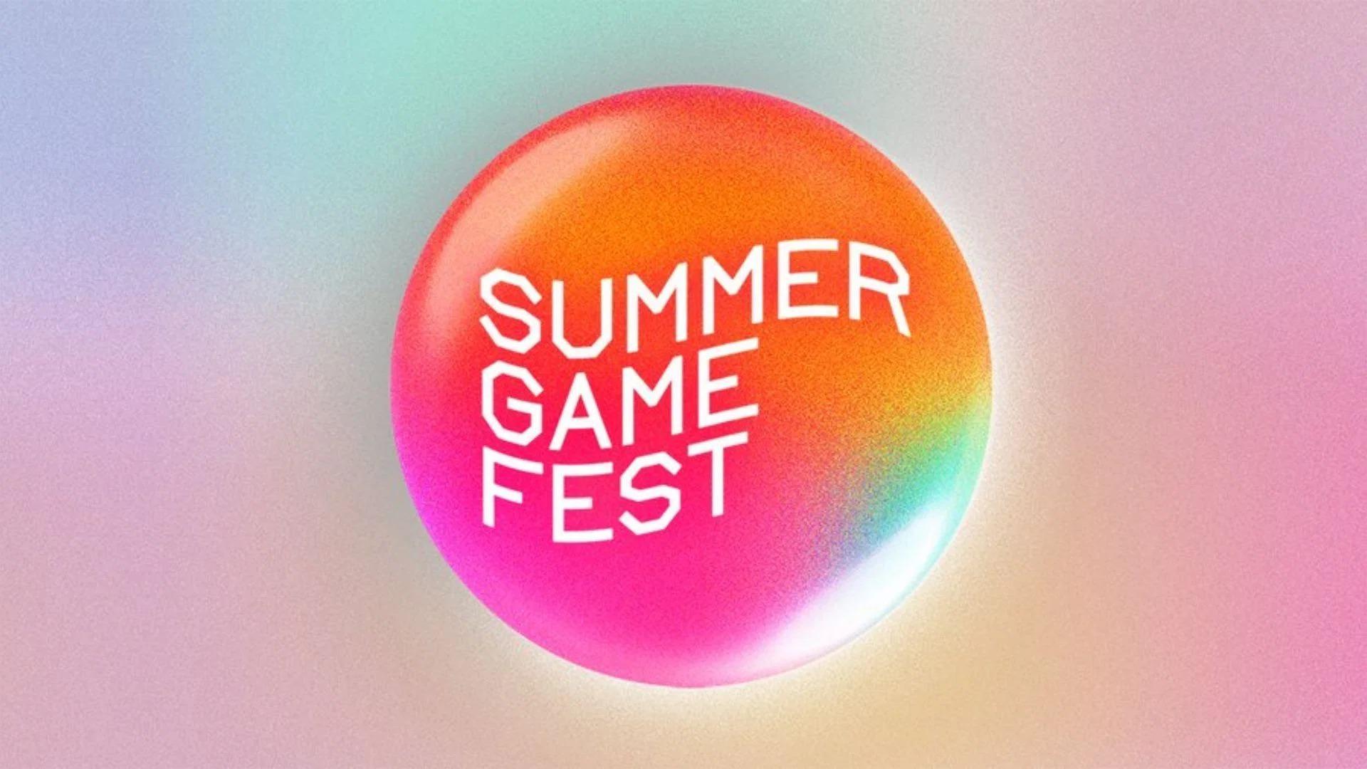 Alle hoogtepunten van de Summer Game Fest 2024