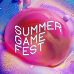 Samenvatting Summer Game Fest
