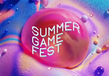 Samenvatting Summer Game Fest