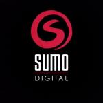 Sumo Digital werkt aan meerdere projecten