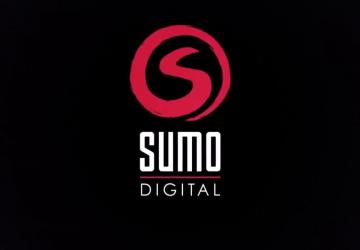 Sumo Digital werkt aan meerdere projecten