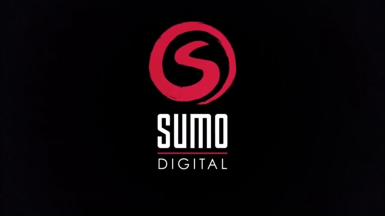 Sumo Digital werkt aan meerdere projecten