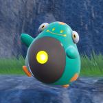 Nieuwe pokémon Bellibolt is een elektrische kikker