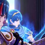 Bekijk hier de openingsfilm van Fire Emblem Engage