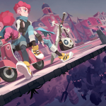 Nintendo houdt maandag een Indie-livestream