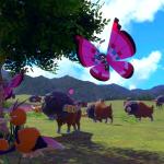 New Pokémon Snap ontvangt een releasedatum