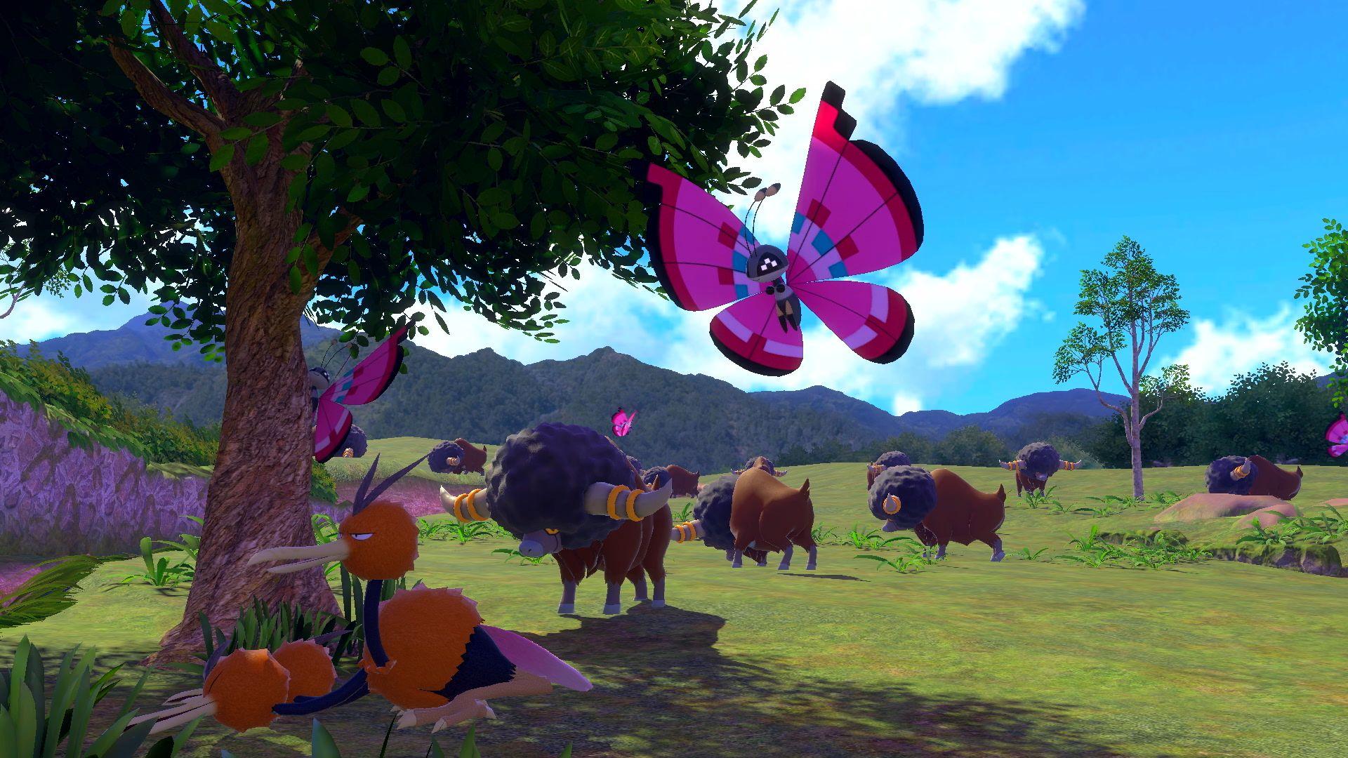 New Pokémon Snap ontvangt een releasedatum