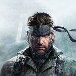 Metal Gear Solid Delta releasedatum aangekondigd