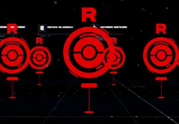 Neem het op tegen de baas van Team Rocket in Pokémon Go