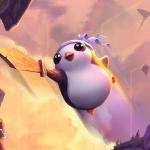 Riot lanceert Teamfight Tactics in League of Legends