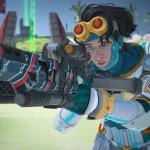 Meer details lancering Apex Legends Mobile onthuld