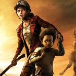 The Walking Dead Definitive Series aangekondigd