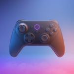 Amazon onthult cloud gaming-service Luna