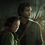 Tweede seizoen The Last of Us TV-serie gepland voor 2025
