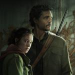 The Last of Us harkt acht prijzen binnen tijdens Emmy Awards