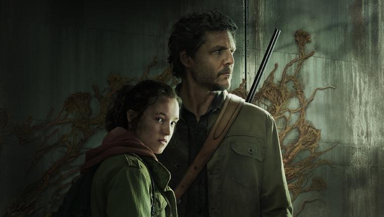 The Last of Us harkt acht prijzen binnen tijdens Emmy Awards