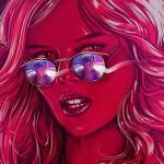 Volledige cast The Babysitter keert terug in The Babysitter 2