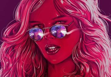 Volledige cast The Babysitter keert terug in The Babysitter 2