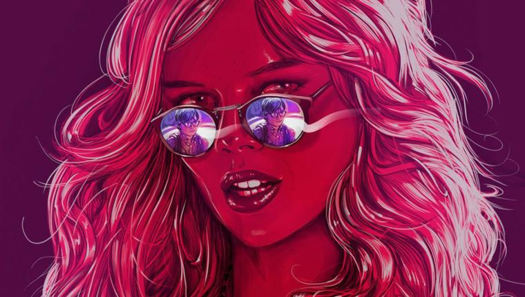 Volledige cast The Babysitter keert terug in The Babysitter 2