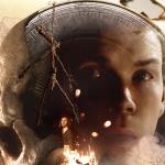 The Dark Pictures Anthology: Little Hope heeft een nieuwe releasedatum