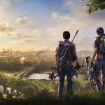 Nieuw seizoen van Tom Clancy's The Division 2 nu speelbaar