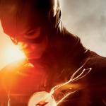 Nieuwe trailer zesde seizoen van The Flash uitgebracht