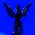 Samenvatting van de Game Awards 2021