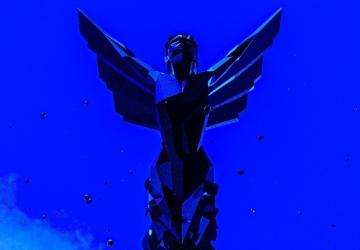 Samenvatting van de Game Awards 2021