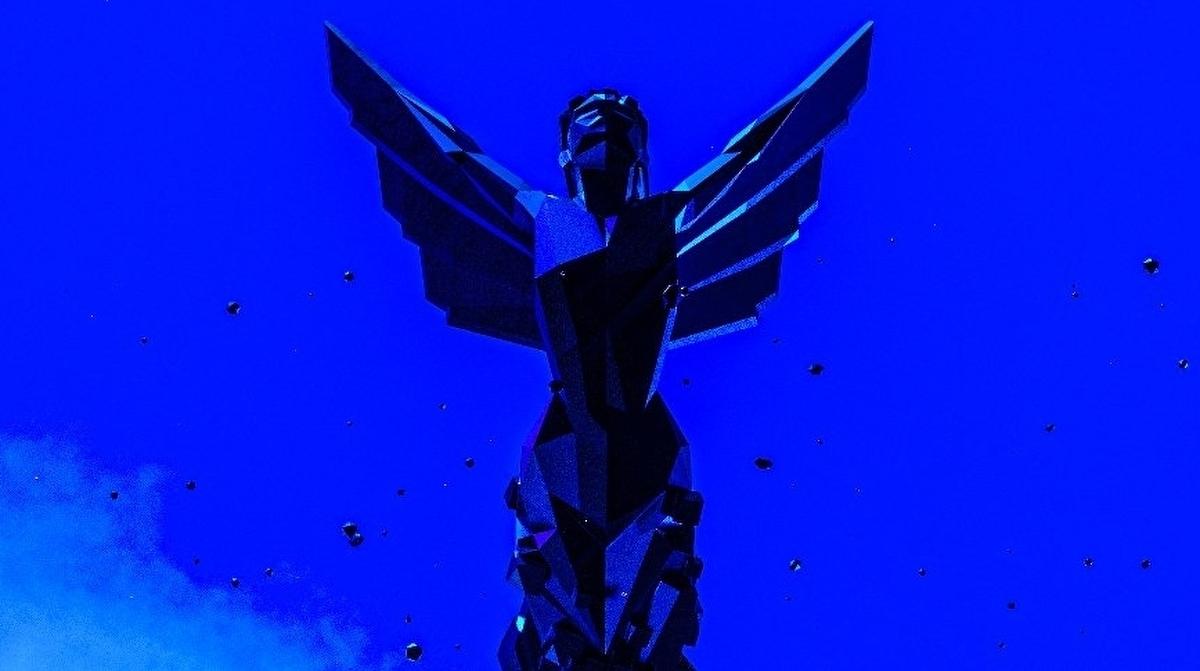 Samenvatting van de Game Awards 2021