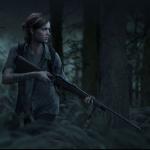 The Last of Us: Part 2 is geüpgraded voor PS5