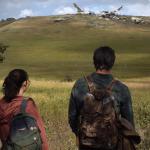 The Last of Us-serie ontvangt eerste officiele teaser