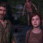 The Last of Us: Part 1 verschijnt in september